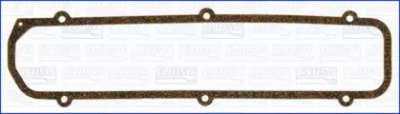 WILMINK GROUP wg1160368 -  